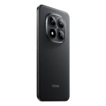 Xiaomi Redmi Note 15 Pro+ 5G, 12GB+512GB, 6,83 polegadas Xiaomi HyperOS 2 Snapdragon 7s Gen 4 Octa Core, Rede: 5G, NFC, 12GB+512GB