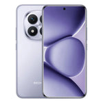 Xiaomi Redmi Note 15 Pro+ 5G, 12GB+512GB, 6,83 polegadas Xiaomi HyperOS 2 Snapdragon 7s Gen 4 Octa Core, Rede: 5G, NFC, 12GB+512GB