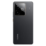 Realme GT7, 16GB+1TB, 6,8 polegadas Android 15 / Realme UI 6.0 MediaTek Dimensity 9400+ Octa Core, NFC, Rede: 5G, Suporta Google Play, 16GB+1TB