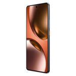 Realme GT7, 16GB+256GB, 6,8 polegadas Android 15 / Realme UI 6.0 MediaTek Dimensity 9400+ Octa Core, NFC, Rede: 5G, Suporta Google Play, 16GB+256GB