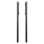 Realme GT7, 16GB+512GB, 6,8 polegadas Android 15 / Realme UI 6.0 MediaTek Dimensity 9400+ Octa Core, NFC, Rede: 5G, Suporta Google Play, 16GB+512GB