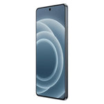 Realme Neo7 Turbo, 12GB+256GB, 6,8 polegadas Android 15 / Realme UI 6.0 MediaTek Dimensity 9400e Octa Core, NFC, Rede: 5G, Suporta Google Play, 12GB+256GB