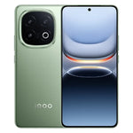 vivo iQOO 13, 16GB+1TB, Face ID / Identificação por Impressão Digital no Ecrã, 6,82 polegadas Android 15 OriginOS 5 Snapdragon 8 Elite Octa Core, OTG, NFC, Rede: 5G, Suporta Google Play, 16GB+1TB
