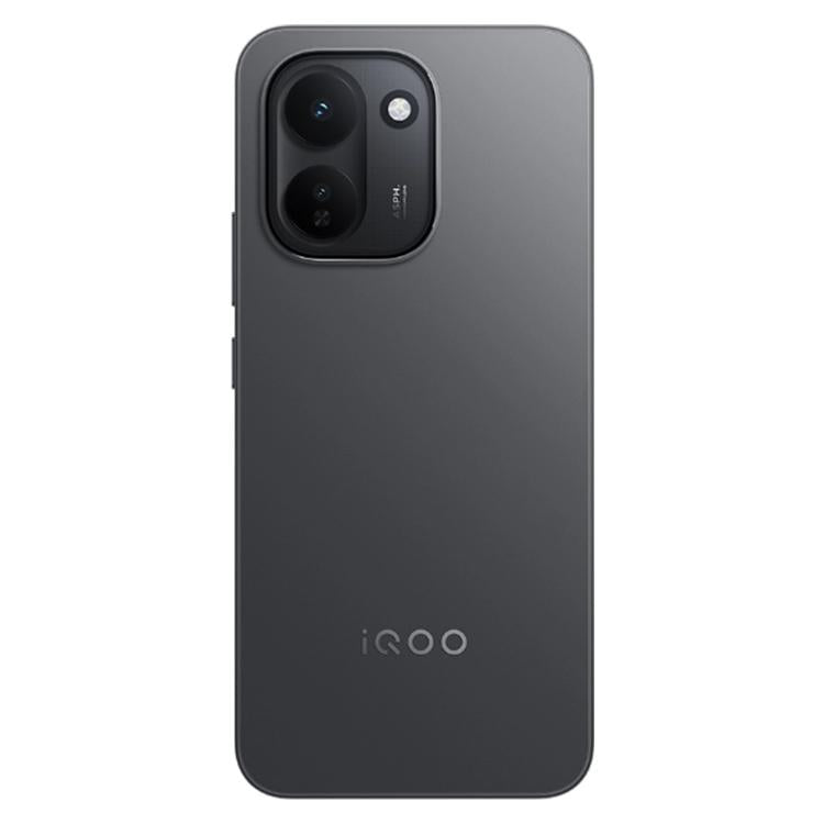 Texto alternativo da imagem