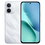 vivo iQOO Z11x, 8GB+512GB, Leitor de Impressões Digitais Lateral, 6,76 polegadas Android 16 OriginOS 6 Dimensity 7400 Octa Core, OTG, NFC, Rede: 5G, Suporta Google Play, 8GB+512GB