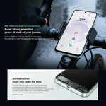 vivo iQOO Z11x, 12GB+256GB, Side Fingerprint,  6.76 inch Android 16 OriginOS 6 Dimensity 7400 Octa Core, OTG, NFC, Network: 5G, Support Google Play, 12GB+256GB