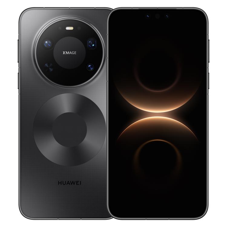 HUAWEI Mate 80 Pro Max Wind, 16GB+512GB, Identificação por Impressão Digital Lateral, Ecrã de 6,9 polegadas HarmonyOS 6.0 Kirin 9030 Pro, NFC, OTG, Sem Suporte ao Google Play, Mate 80 Pro Max Wind, 16GB+512GB, Mate 80 Pro Max Wind, 16GB+1TB