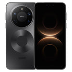 HUAWEI Mate 80 Pro Max Wind, 16GB+512GB, Identificação por Impressão Digital Lateral, Ecrã de 6,9 polegadas HarmonyOS 6.0 Kirin 9030 Pro, NFC, OTG, Sem Suporte ao Google Play, Mate 80 Pro Max Wind, 16GB+512GB, Mate 80 Pro Max Wind, 16GB+1TB