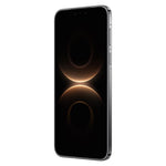 HUAWEI Mate 80 Pro Max Wind, 16GB+512GB, Identificação por Impressão Digital Lateral, Ecrã de 6,9 polegadas HarmonyOS 6.0 Kirin 9030 Pro, NFC, OTG, Sem Suporte ao Google Play, Mate 80 Pro Max Wind, 16GB+512GB, Mate 80 Pro Max Wind, 16GB+1TB