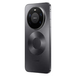 HUAWEI Mate 80 Pro Max Wind, 16GB+512GB, Identificação por Impressão Digital Lateral, Ecrã de 6,9 polegadas HarmonyOS 6.0 Kirin 9030 Pro, NFC, OTG, Sem Suporte ao Google Play, Mate 80 Pro Max Wind, 16GB+512GB, Mate 80 Pro Max Wind, 16GB+1TB