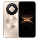 HUAWEI Mate 80 Pro Max Wind, 16GB+512GB, Identificação por Impressão Digital Lateral, Ecrã de 6,9 polegadas HarmonyOS 6.0 Kirin 9030 Pro, NFC, OTG, Sem Suporte ao Google Play, Mate 80 Pro Max Wind, 16GB+512GB, Mate 80 Pro Max Wind, 16GB+1TB