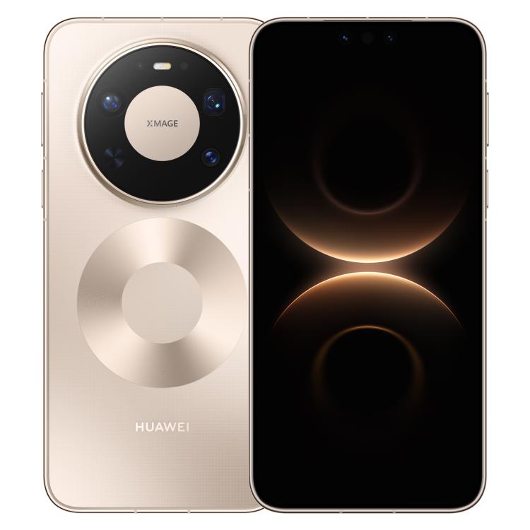 HUAWEI Mate 80 Pro Max Wind, 16GB+512GB, Identificação por Impressão Digital Lateral, Ecrã de 6,9 polegadas HarmonyOS 6.0 Kirin 9030 Pro, NFC, OTG, Sem Suporte ao Google Play, Mate 80 Pro Max Wind, 16GB+512GB, Mate 80 Pro Max Wind, 16GB+1TB