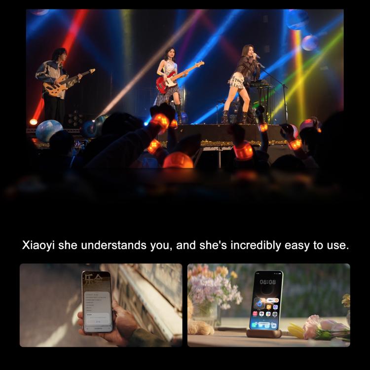 HUAWEI Mate 80 Pro Max Wind, 16GB+512GB, Identificação por Impressão Digital Lateral, Ecrã de 6,9 polegadas HarmonyOS 6.0 Kirin 9030 Pro, NFC, OTG, Sem Suporte ao Google Play, Mate 80 Pro Max Wind, 16GB+512GB, Mate 80 Pro Max Wind, 16GB+1TB