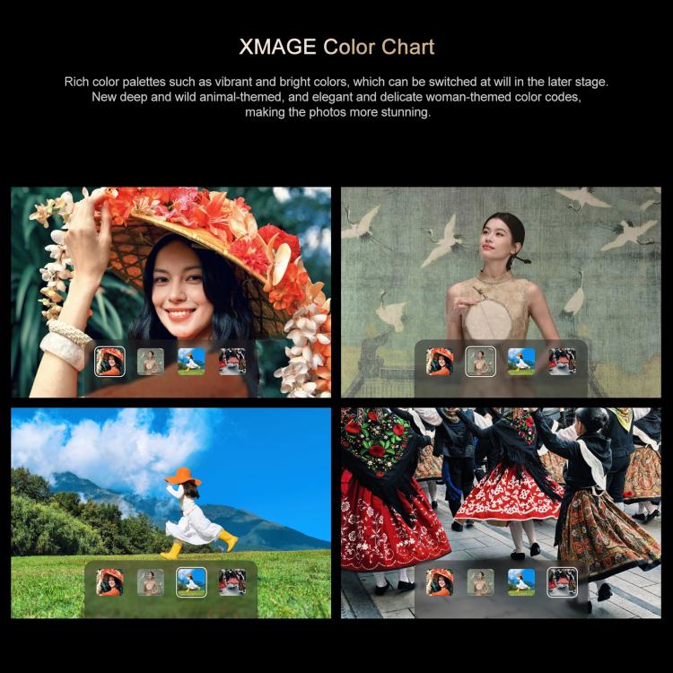 HUAWEI Mate 80 Pro Max Wind, 16GB+512GB, Identificação por Impressão Digital Lateral, Ecrã de 6,9 polegadas HarmonyOS 6.0 Kirin 9030 Pro, NFC, OTG, Sem Suporte ao Google Play, Mate 80 Pro Max Wind, 16GB+512GB, Mate 80 Pro Max Wind, 16GB+1TB