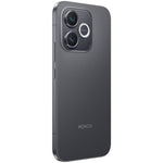 Honor X80i, 8GB+256GB, In-screen Fingerprint, 6.6 inch MagicOS 10.0 Android 16.0 Dimensity 6500 Elite Octa Core, Network: 5G, OTG, NFC, 8GB+256GB
