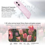 Honor X80i, 12GB+512GB, Impressão digital no ecrã, 6,6 polegadas MagicOS 10.0 Android 16.0 Dimensity 6500 Elite Octa Core, Rede: 5G, OTG, NFC, 12GB+512GB