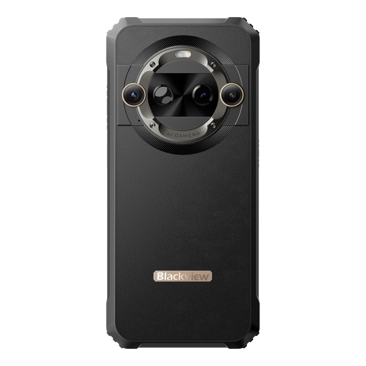 Blackview BL9000 Pro 5G, Câmara de Imagem Térmica, 12GB+512GB, IP68/IP69K/MIL-STD-810H, 6,78 polegadas Android 14 MediaTek Dimensity 8020 Octa Core, Rede: 5G, NFC, OTG, BL9000 Pro 5G 12GB+512GB