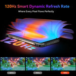 Blackview BL9000 Pro 5G, Câmara de Imagem Térmica, 12GB+512GB, IP68/IP69K/MIL-STD-810H, 6,78 polegadas Android 14 MediaTek Dimensity 8020 Octa Core, Rede: 5G, NFC, OTG, BL9000 Pro 5G 12GB+512GB