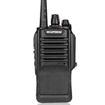 BaoFeng BF-9700 8W Rádio de Banda Única Walkie Talkie Portátil com Função de Monitorização, Ficha US, BF-9700 Ficha US