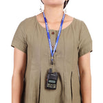 BaoFeng BF-T1 Rádio de Banda Única Walkie Talkie Portátil, Ficha US, BF-T1 Ficha US