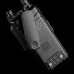 BaoFeng BF-UV9R Plus 10W Rádio Portátil Impermeável de Banda Dupla com Antena Walkie Talkie, Ficha EU, BF-UV9Rplus Ficha EU