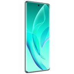 Três Câmaras Traseiras, Identificação de Impressão Digital no Ecrã, 6.78 polegadas Magic UI 5.0 Qualcomm Snapdragon 778G Plus 6nm Octa Core até 2.5GHz, Rede: 5G, OTG, NFC, Não Suporta Google Play, 60 Pro 5G 8GB+256GB