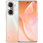 Três Câmaras Traseiras, Identificação de Impressão Digital no Ecrã, 6.78 polegadas Magic UI 5.0 Qualcomm Snapdragon 778G Plus 6nm Octa Core até 2.5GHz, Rede: 5G, OTG, NFC, Não Suporta Google Play, 60 Pro 5G 12GB+256GB