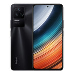 Câmaras Triplas Traseiras, Bateria de 4500mAh, Identificação por Impressão Digital, Ecrã de 6.67 polegadas MIUI 13 Qualcomm Snapdragon 870 Octa Core até 3.2GHz, Rede: 5G, Dual SIM, NFC, IR, 12GB+256GB