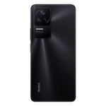 Câmaras Triplas Traseiras, Bateria de 4500mAh, Identificação por Impressão Digital, Ecrã de 6.67 polegadas MIUI 13 Qualcomm Snapdragon 870 Octa Core até 3.2GHz, Rede: 5G, Dual SIM, NFC, IR, 12GB+256GB