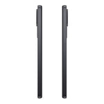 Câmaras Triplas Traseiras, Bateria de 4500mAh, Identificação por Impressão Digital, Ecrã de 6.67 polegadas MIUI 13 Qualcomm Snapdragon 870 Octa Core até 3.2GHz, Rede: 5G, Dual SIM, NFC, IR, 12GB+256GB