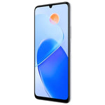 Câmaras Triplas Traseiras, Identificação por Impressão Digital Lateral, Bateria de 5000mAh, Ecrã de 6.74 polegadas Magic UI 5.0 (Android 11) MediaTek Dimensity 700 Octa Core até 2.2GHz, Rede: 5G, OTG, Sem Suporte Google Play, 8GB+128GB