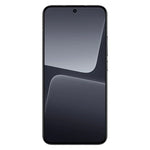 Câmaras Triplas Traseiras, Identificação por Impressão Digital no Ecrã de 6,36 polegadas MIUI 14 Qualcomm Snapdragon 8 Gen 2 Octa Core até 3,2GHz, Rede: 5G, NFC, Função de Carregamento Sem Fios, Xiaomi 13 12GB+256GB