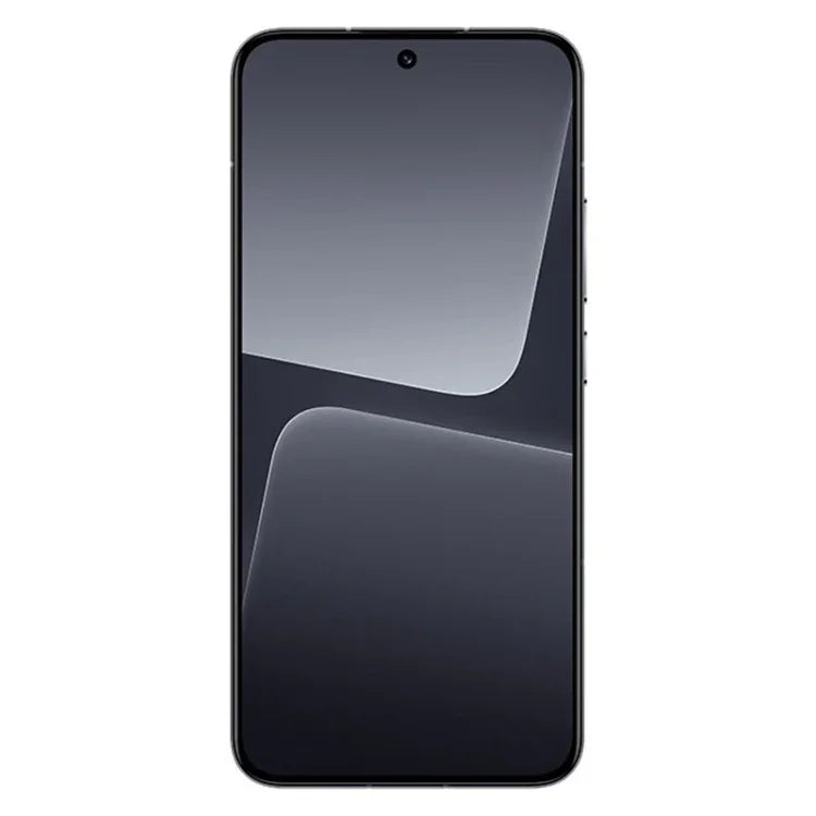 Câmaras Triplas Traseiras, Identificação por Impressão Digital no Ecrã de 6,36 polegadas MIUI 14 Qualcomm Snapdragon 8 Gen 2 Octa Core até 3,2GHz, Rede: 5G, NFC, Função de Carregamento Sem Fios, Xiaomi 13 12GB+256GB