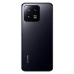 Câmaras Triplas Traseiras, Identificação por Impressão Digital no Ecrã de 6,36 polegadas MIUI 14 Qualcomm Snapdragon 8 Gen 2 Octa Core até 3,2GHz, Rede: 5G, NFC, Função de Carregamento Sem Fios, Xiaomi 13 12GB+256GB