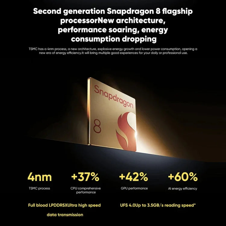 Câmaras Triplas Traseiras, Identificação por Impressão Digital no Ecrã de 6,36 polegadas MIUI 14 Qualcomm Snapdragon 8 Gen 2 Octa Core até 3,2GHz, Rede: 5G, NFC, Função de Carregamento Sem Fios, Xiaomi 13 12GB+256GB