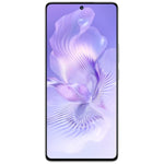 Câmaras Triplas Traseiras, Identificação por Impressão Digital no Ecrã, 6,67 polegadas Magic UI 7.0 Qualcomm Snapdragon 8+ Gen1 Octa Core até 3,0GHz, Rede: 5G, OTG, NFC, Não Suporta Google Play, Honor 80 Pro Flat 5G, 12GB+256GB