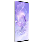 Câmaras Triplas Traseiras, Identificação por Impressão Digital no Ecrã, 6,67 polegadas Magic UI 7.0 Qualcomm Snapdragon 8+ Gen1 Octa Core até 3,0GHz, Rede: 5G, OTG, NFC, Não Suporta Google Play, Honor 80 Pro Flat 5G, 12GB+256GB