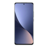 Câmaras Triplas Traseiras, Face ID e Identificação por Impressão Digital no Ecrã, Bateria de 4600mAh, 6,73 polegadas MIUI 13 / Android 12 Snapdragon 8 Gen 1 Octa Core até 3,0GHz, Rede: 5G, NFC, Xiaomi 12 Pro Versão Global UE