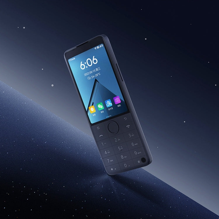 Smartphone Android 12 de 3,54 polegadas Helio G85 Octa Core, Rede: 4G, OTG, Controlo Remoto Infravermelho, SIM Único, Suporta Google Play, 4GB+64GB
