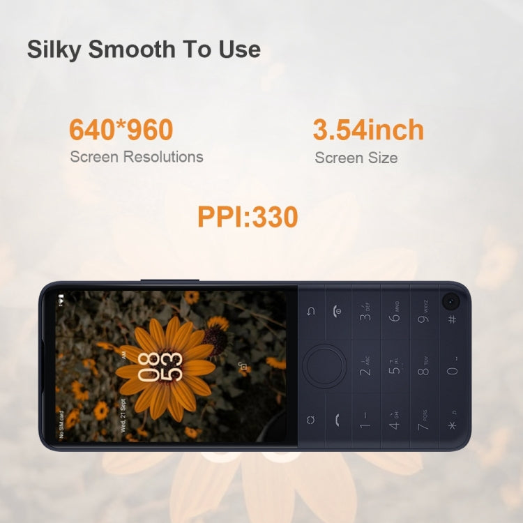 Smartphone Android 12 de 3,54 polegadas Helio G85 Octa Core, Rede: 4G, OTG, Controlo Remoto Infravermelho, SIM Único, Suporta Google Play, 4GB+64GB