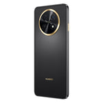 Câmaras Duplas Traseiras, Identificação por Impressão Digital Lateral, Bateria de 7000mAh, 6,95 polegadas HarmonyOS 3.0 Qualcomm Snapdragon 680 Octa Core 2,4GHz, Rede: 4G, OTG, NFC, Não Suporta Google Play, 256GB Prateado, 256GB Preto, 256GB Verde