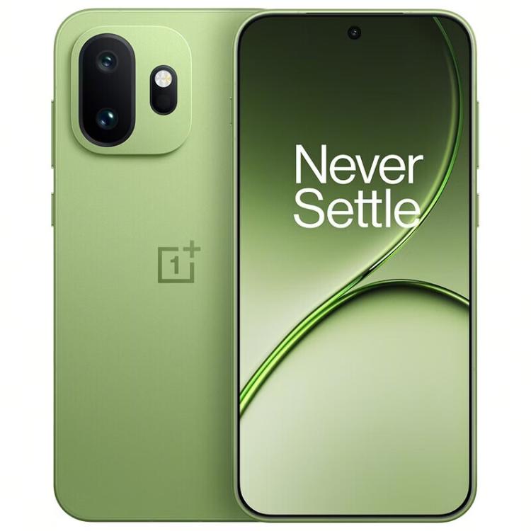 OnePlus 15T, 16GB+512GB, Identificação por impressão digital no ecrã, 6,32 polegadas ColorOS 16.0 Snapdragon 8 Elite Gen 5 Octa Core, NFC, Rede: 5G, 16GB+512GB