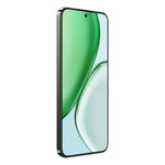 Honor X70 Versão Atualizada, 8GB+128GB, Leitor de Impressões Digitais no Ecrã, 6,79 polegadas MagicOS 10.0 / Android 16 Snapdragon 6 Gen 4 Octa Core, Rede: 5G, OTG, NFC, Suporta Google Play, 8GB+128GB