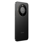Honor X70 Versão Atualizada, 8GB+128GB, Leitor de Impressões Digitais no Ecrã, 6,79 polegadas MagicOS 10.0 / Android 16 Snapdragon 6 Gen 4 Octa Core, Rede: 5G, OTG, NFC, Suporta Google Play, 8GB+128GB