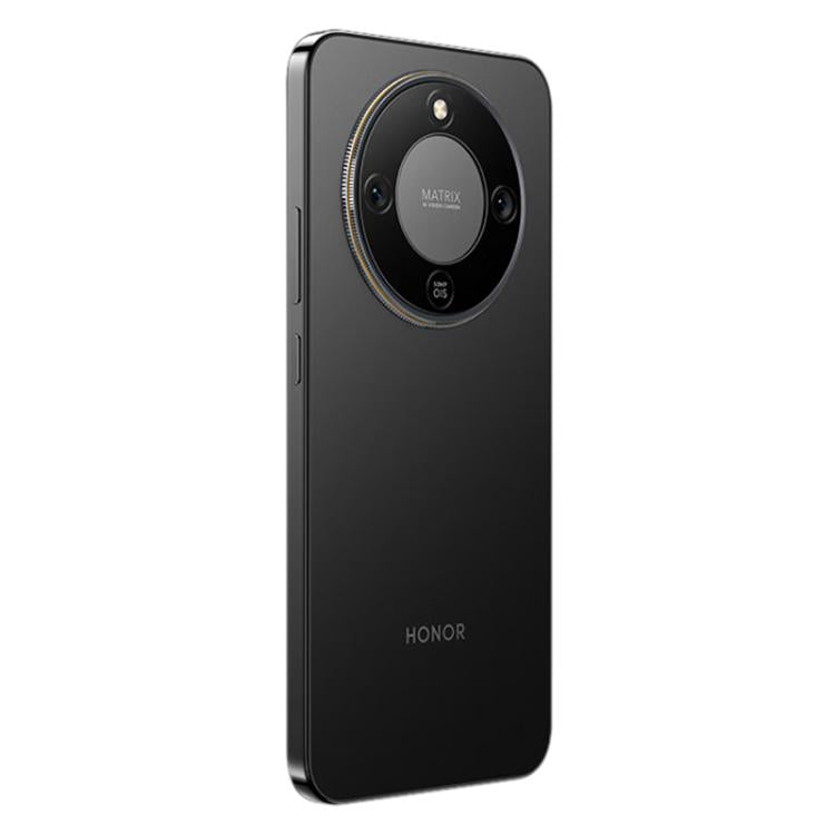 Honor X70 Versão Atualizada, 8GB+128GB, Leitor de Impressões Digitais no Ecrã, 6,79 polegadas MagicOS 10.0 / Android 16 Snapdragon 6 Gen 4 Octa Core, Rede: 5G, OTG, NFC, Suporta Google Play, 8GB+128GB