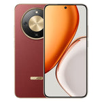 Honor X70 Versão Atualizada, 8GB+128GB, Leitor de Impressões Digitais no Ecrã, 6,79 polegadas MagicOS 10.0 / Android 16 Snapdragon 6 Gen 4 Octa Core, Rede: 5G, OTG, NFC, Suporta Google Play, 8GB+128GB