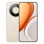 Honor X70 Versão Atualizada, 8GB+256GB, Leitor de Impressões Digitais no Ecrã, 6,79 polegadas MagicOS 10.0 / Android 16 Snapdragon 6 Gen 4 Octa Core, Rede: 5G, OTG, NFC, Suporte Google Play, 8GB+256GB