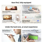 Honor X70 Versão Atualizada, 12GB+256GB, Leitor de Impressões Digitais no Ecrã, 6,79 polegadas MagicOS 10.0 / Android 16 Snapdragon 6 Gen 4 Octa Core, Rede: 5G, OTG, NFC, Suporte Google Play, 12GB+256GB