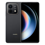 HUAWEI Enjoy 90, 8GB+128GB, Leitor de Impressões Digitais Lateral, 6,67 polegadas HarmonyOS 6.0 Kirin 8000A, OTG, Não Suporta Google Play, 8GB+128GB