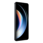 HUAWEI Enjoy 90, 8GB+128GB, Leitor de Impressões Digitais Lateral, 6,67 polegadas HarmonyOS 6.0 Kirin 8000A, OTG, Não Suporta Google Play, 8GB+128GB